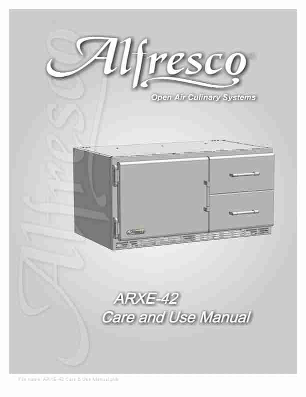 ALFRESCO ARXE-42-page_pdf